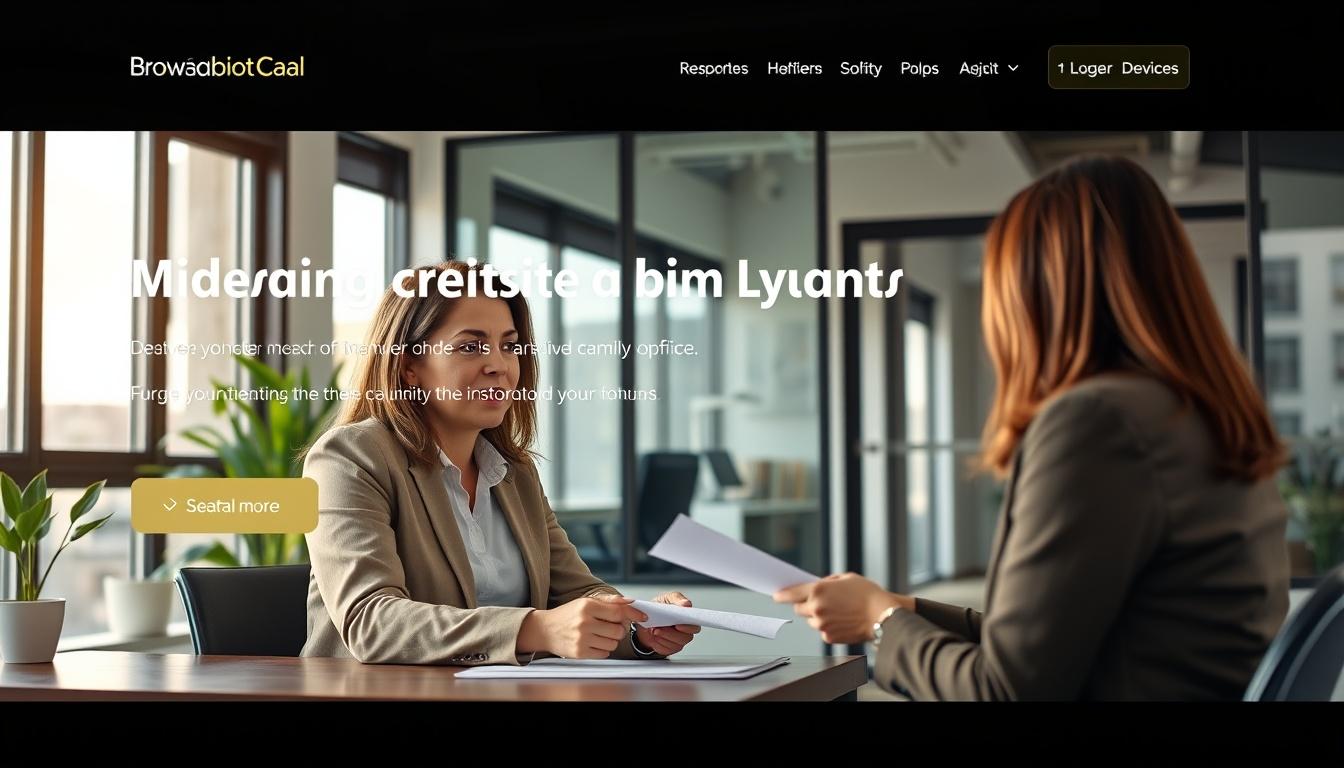 Affidavit Solutions